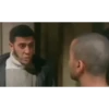 ميمز افلام مصريه- EGY movies 5 (rngfk8jz6m)
