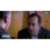 ميمز افلام مصريه- EGY movies 2 (zvhkd532q4)