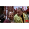 ميمز افلام مصريه- EGY movies 6 (jmnvk672tq)