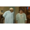 ميمز افلام مصريه- EGY movies 4 (hkxdbr9psy)