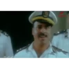 ميمز افلام مصريه- EGY movies 5 (cf3qyg6jk8)