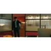 ميمز افلام مصريه- EGY movies 5 (h7gw9rbjp2)