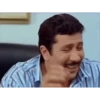 ميمز افلام مصريه- EGY movies 6 (b8cgphnq9x)
