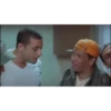 ميمز افلام مصريه- EGY movies 6 (8hwbsz59fn)