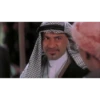 ميمز افلام مصريه- EGY movies 3 (f35kjs976x)