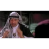 ميمز افلام مصريه- EGY movies 3 (dkhgy7s6qr)