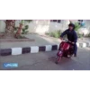 ميمز افلام مصريه- EGY movies 2 (vfd7nqh6z2)
