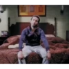 ميمز افلام مصريه- EGY movies 5 (s6vt7dm32n)