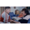 ميمز افلام مصريه- EGY movies 5 (6dy7fcvxm3)