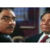 ميمز افلام مصريه- EGY movies 6 (q6h25nwjxd)