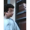 ميمز افلام مصريه- EGY movies 6 (2wnscx58j7)