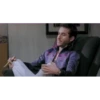 ميمز افلام مصريه- EGY movies 5 (5xfjqmdtw3)