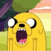 GIFs OMG 2 😱 رسوم متحركة (z7ycs5qr6x)