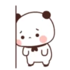 Panda gemoy (8qw7ghxycd)