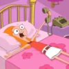 GIFs OMG 2 😱 رسوم متحركة (j6zk3s847c)