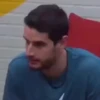 Adrian Marcelo ✨ La casa de los famosos (67ngqyspv4)