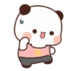 Panda lagi (m4pt3c8xgv)