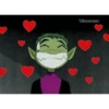 😂•Gifs que Necesitas•😆 (vmxck3d75w)
