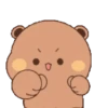 Panda lagi (4tqjbr5d6m)