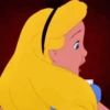 GIFs OMG 2 😱 رسوم متحركة (s4hw92gyqn)