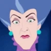 GIFs OMG 2 😱 رسوم متحركة (c7fvwq245y)