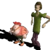 أفضل ما في SHITPOST (qwytkzrmg9)