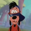 GIFs OMG 2 😱 رسوم متحركة (8pstjbvw7x)