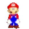 أفضل ما في SHITPOST (gdczk5h8x4)