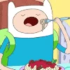 GIFs OMG 2 😱 رسوم متحركة (k5sgcfrnwb)