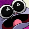 GIFs OMG 2 😱 رسوم متحركة (6h754znjgk)