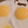 أفضل ما في SHITPOST (tmgknw4dv5)