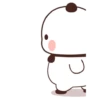 Panda lagi (3zs4k7btdq)