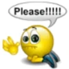 Emoticon (qhjtc23mrv)