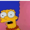 GIFs OMG 2 😱 رسوم متحركة (h2y769sb8q)