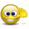 Emoticon (ky2gdb56nh)