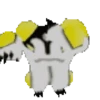 أفضل ما في SHITPOST (cnqmg4rw35)