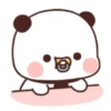 Panda lagi (gj78s4df9v)
