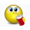 Emoticon (mt8bz6krvh)