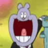 GIFs OMG 2 😱 رسوم متحركة (cv8my4b93g)