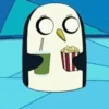 GIFs OMG 2 😱 رسوم متحركة (jnp68dcb24)