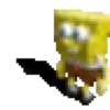 أفضل ما في SHITPOST (dcvg7tfj2x)