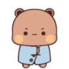 Panda lagi (3py8rxct5q)
