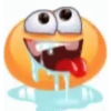 Emoticon (4s5wrgcxmy)