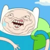 GIFs OMG 2 😱 رسوم متحركة (kjg2hdqybz)