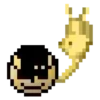 أفضل ما في SHITPOST (w8z5vsj3pt)