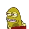 أفضل ما في SHITPOST (m7pzs5k342)