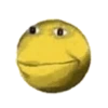 أفضل ما في SHITPOST (xy5hmpt9gq)