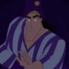 GIFs OMG 2 😱 رسوم متحركة (974v63hbrz)