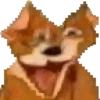 أفضل ما في SHITPOST (dhnkrycqzb)