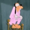 GIFs OMG 2 😱 رسوم متحركة (3v6zgk2dr5)